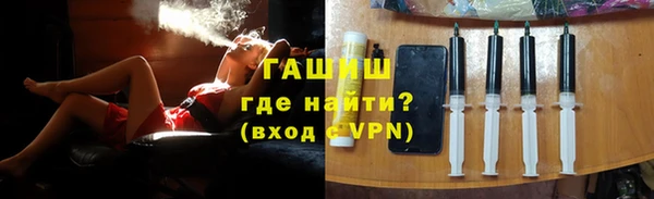 дмт Алзамай